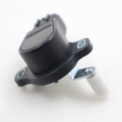ya 12 10.8 zhengce 18919-AM810 Accelerator Pedal Throttle Position Sensor for Nissan