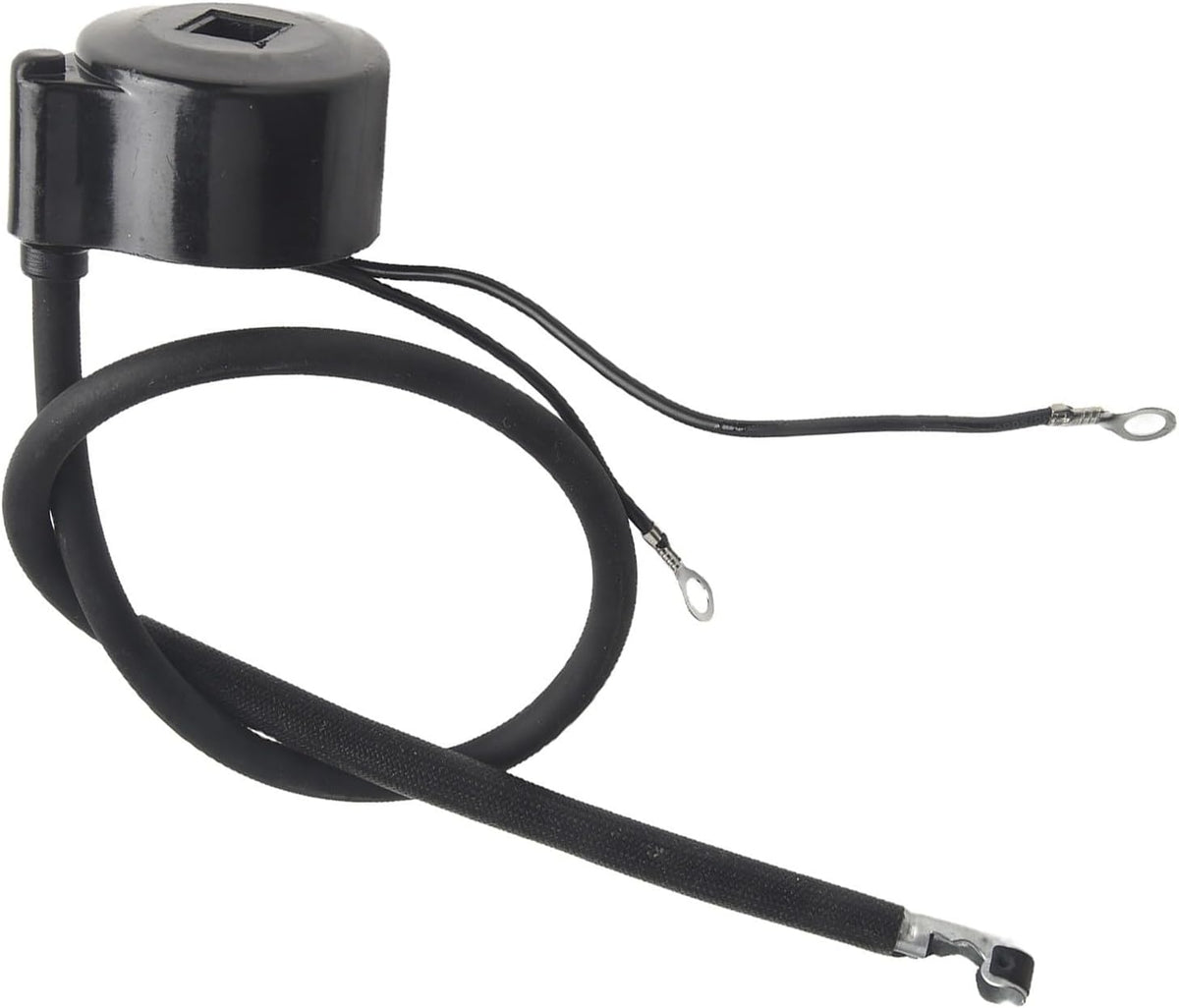 ya 28 10.13 baidi Coil Module for Tecumseh H30 H50 HH60 H60 H70 H80 HH70 HM100 HM70 HM80