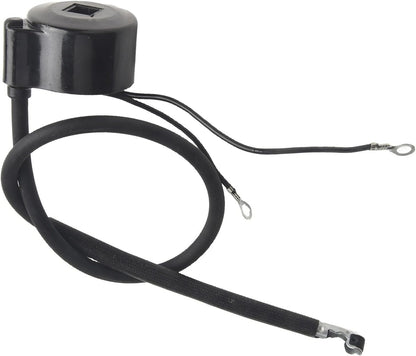 ya 28 10.13 baidi Coil Module for Tecumseh H30 H50 HH60 H60 H70 H80 HH70 HM100 HM70 HM80