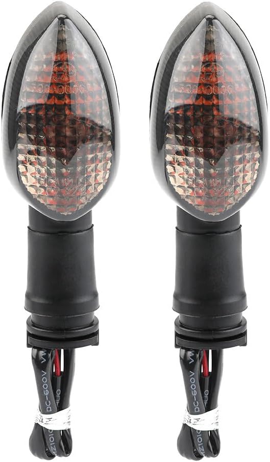 ya 7 8.24 baidi Turn Signal Light Flash Indicator for Yamaha Tenere 700 XTZ700 XTZ07 2019-2022