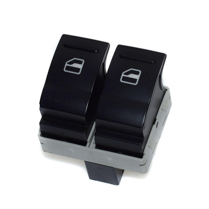 ya 13 9.15 zhengce 7E0959855A Power Window Switch Control for VW Transporter T5 T6