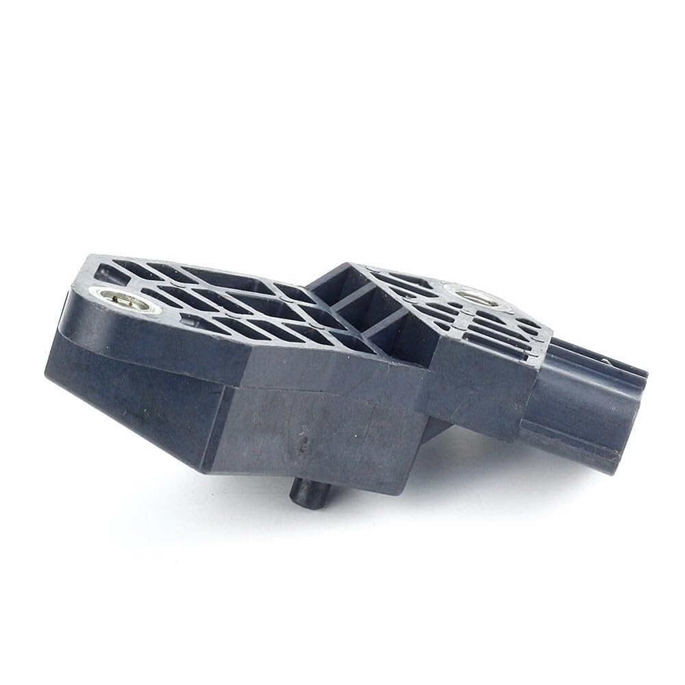 ya 2 8.15 Crankshaft Position Sensor J5T30871 Applicable to for Honda Pilot Odyssey for Acura RL MDX
