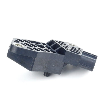 ya 2 8.15 Crankshaft Position Sensor J5T30871 Applicable to for Honda Pilot Odyssey for Acura RL MDX