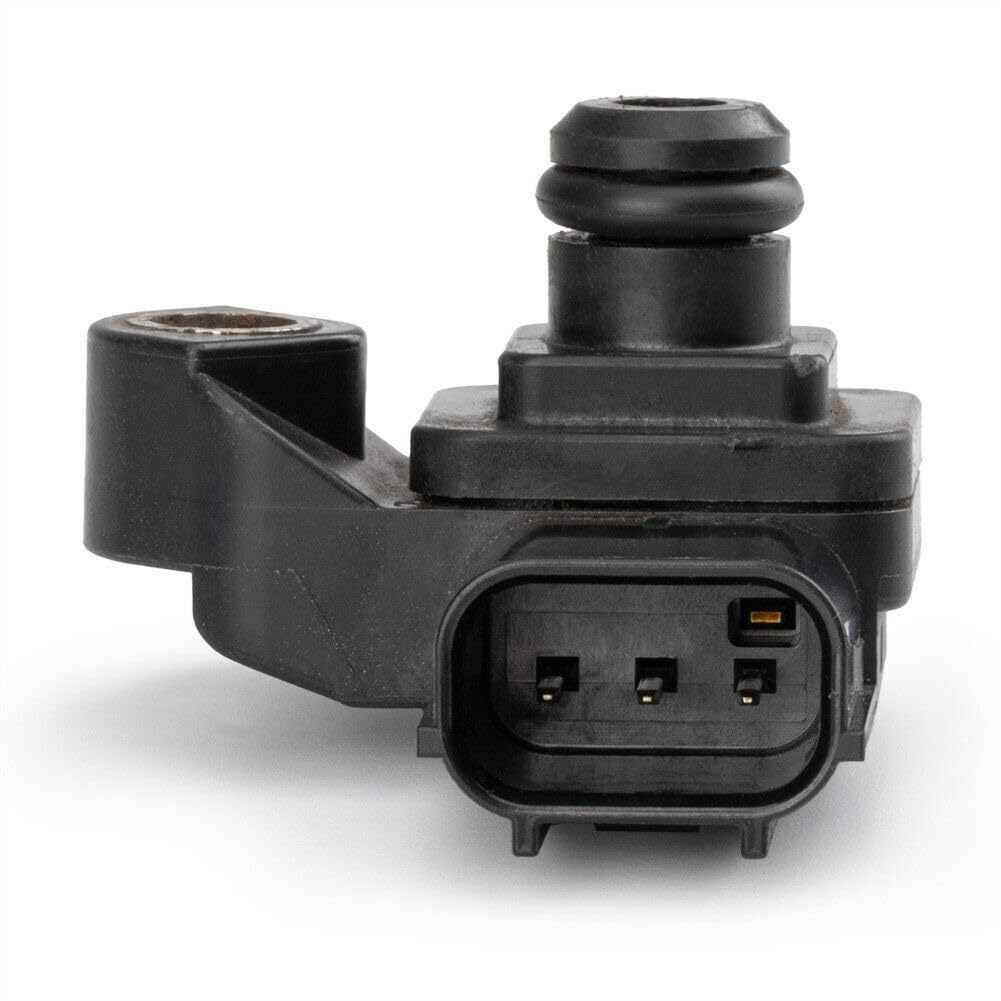 ya 4 8.14 The All- MAP Sensor Component is Suitable for The for Honda Pilot Odyssey CRV for Accord Fit for Acura RSX TL