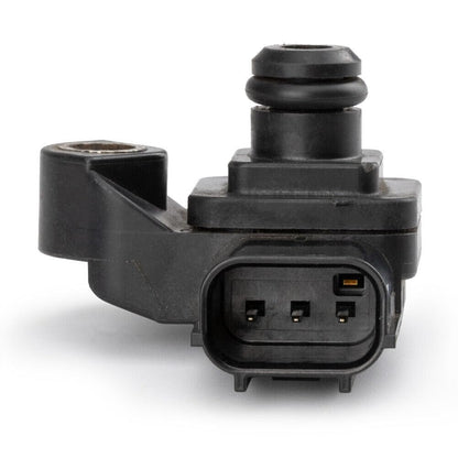ya 4 8.14 The All- MAP Sensor Component is Suitable for The for Honda Pilot Odyssey CRV for Accord Fit for Acura RSX TL