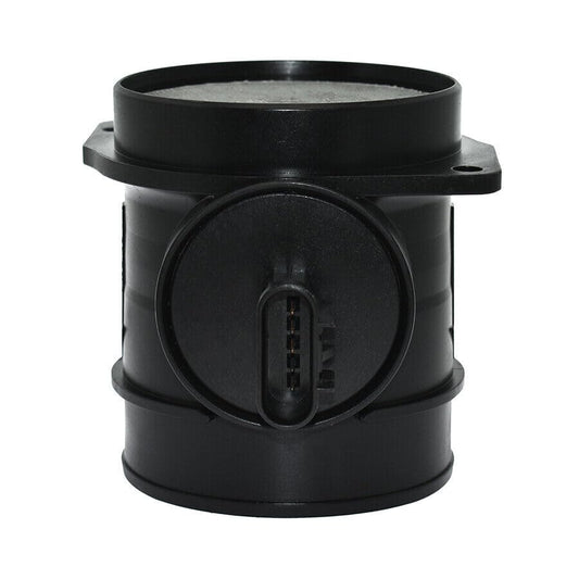 ya 5 8.10 22250-50060 Mass Air Flow Meter Sensor for Lexus LS400 SC400 4.0L 1UZFE 95-98