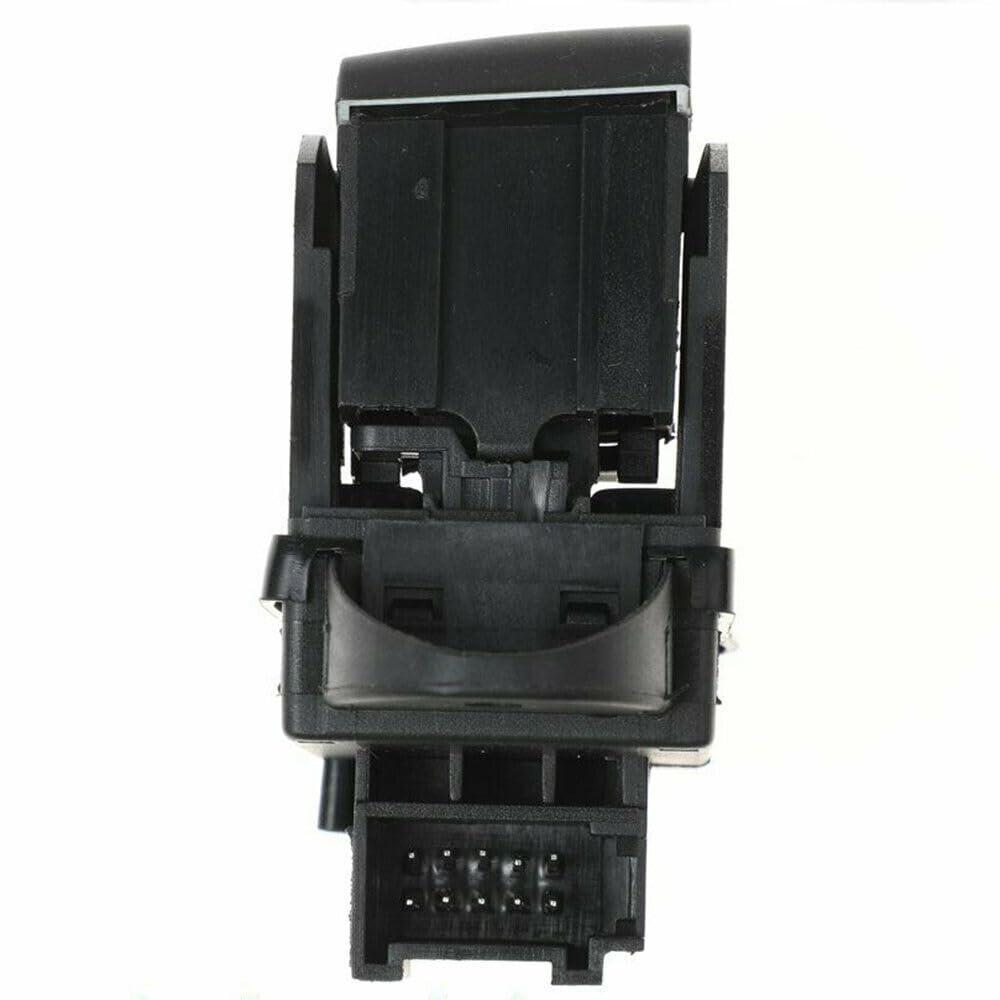 ya 9 10.24 4F1927225A LHD Parking Button handbrake Switch Suitable for 4F1927225C for Audi A6 C6-