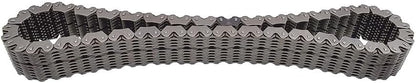 ya 9 10.24 T/F OUTPUT SHAFT DRIVE 4WD CHAIN fit for Suzuki Grand Vitara for Hyundai Terracan