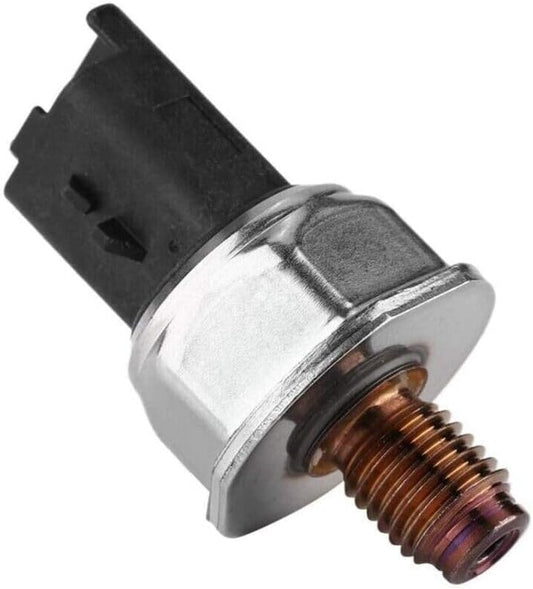 ya 12 10.8 zhengce 55PP02-03 for Ford Focus C-MAX S-Max Galaxy Transit Tourneo Pressure Sensor