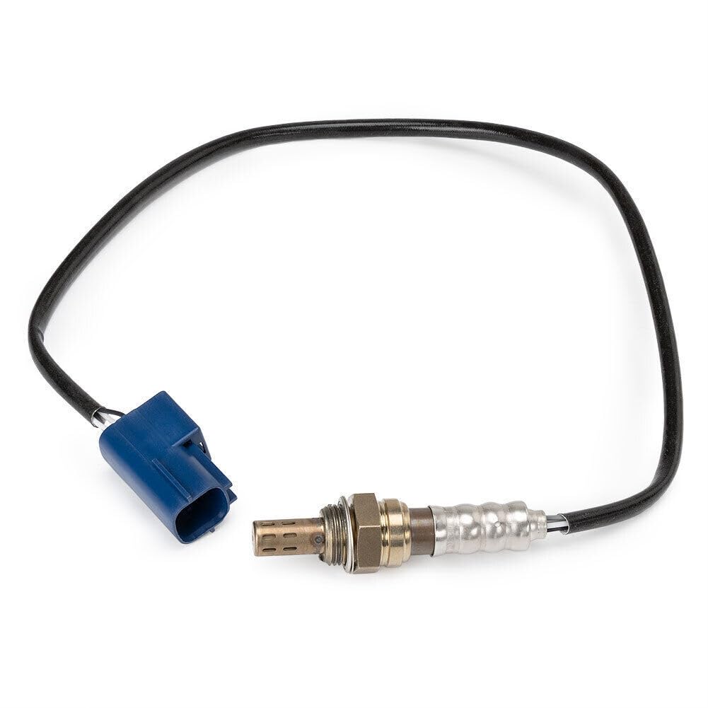 ya 10 9.16 zhengce Oxygen Sensor Suitable for Nissan Downstream 2.5L 1.8L 2002 2005 234-4296 2