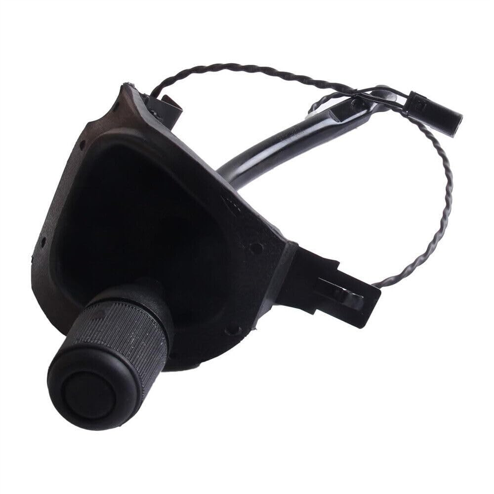 ya 6 8.14 Automatic Transmission Shift Lever for Ford for Mercury 7L5Z-7210-AA 7L5Z7210AA