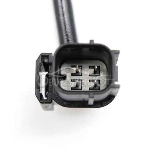 ya 4 8.8 234-4350 is Suitable for Downstream O2 Oxygen Sensor 36532RNAA01 of for Honda for Civic for Acura ILX