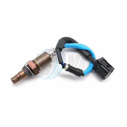 ya 5 8.24 baidi 36531-RRA-003 234-9076 Oxygen Sensor for Honda Civic Si for Acura CSX 2.0L 2006-2011