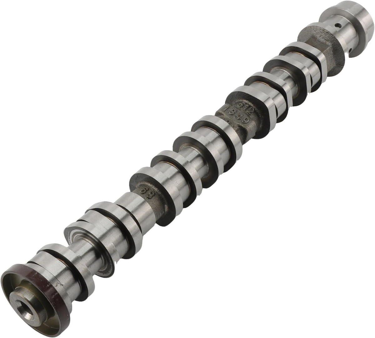 ya 12 10.8 baidi Right Side Intake Camshaft for Chrysler for Dodge for Jeep for Ram 3.6L 2016-2024 5047913AD