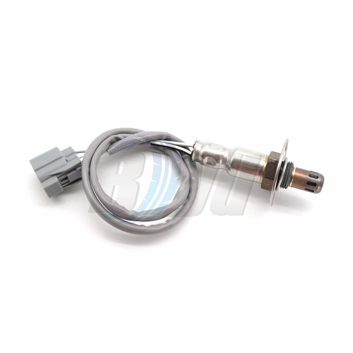 ya 4 8.24 baidi 22690-A940 O2 Oxygen Sensor Suitable for Subaru Impreza 1.5 2.0 Legacy V 2.0L 08-14