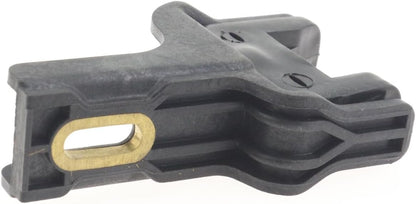 ya 2 8.15 1Pc Radiator Bracket Bracket Insulator 04596474AD for Jeep for Dodge