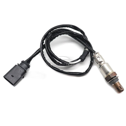 ya 6 8.24 baidi 04E906262EF O2 Oxygen Sensor for VW for Jetta 1.4L 04E-906-262-EF