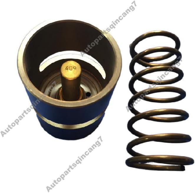 ya 10 9.16 baidi Thermostat Valve Kit 1202586901 for Atlas Copco Air Compressor XAHS XAVS XRHS ?