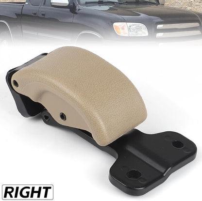 ya 11 9.14 baidiRear Right Side Window Glass Lock Latch 62920-34012 for Toyota Tundra 2000-2006