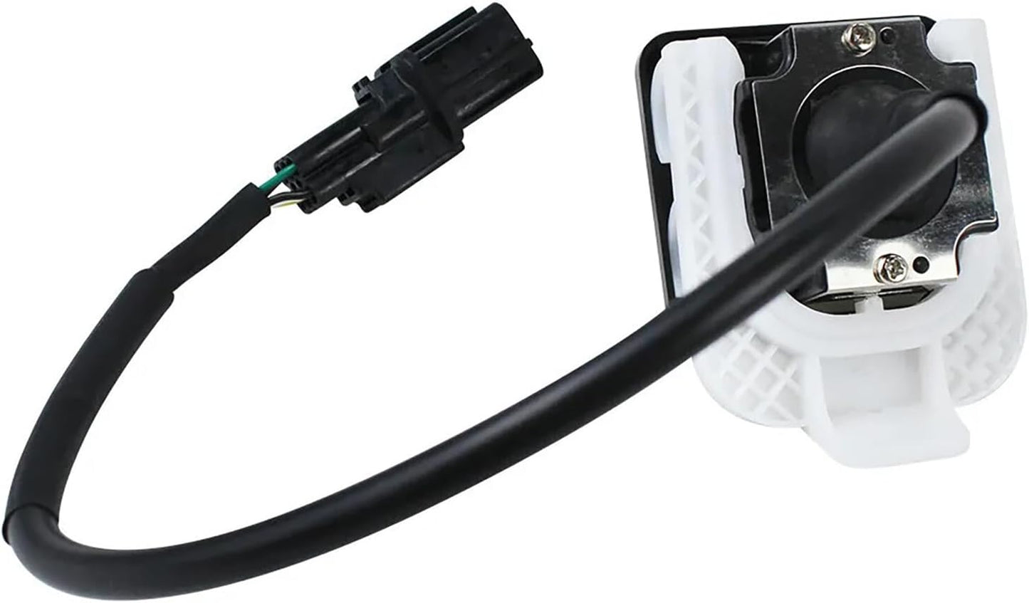 ya 2 8.15 957602T650 Rear View Backup Parking Camera 2014 2015 2016 for Kia Optima