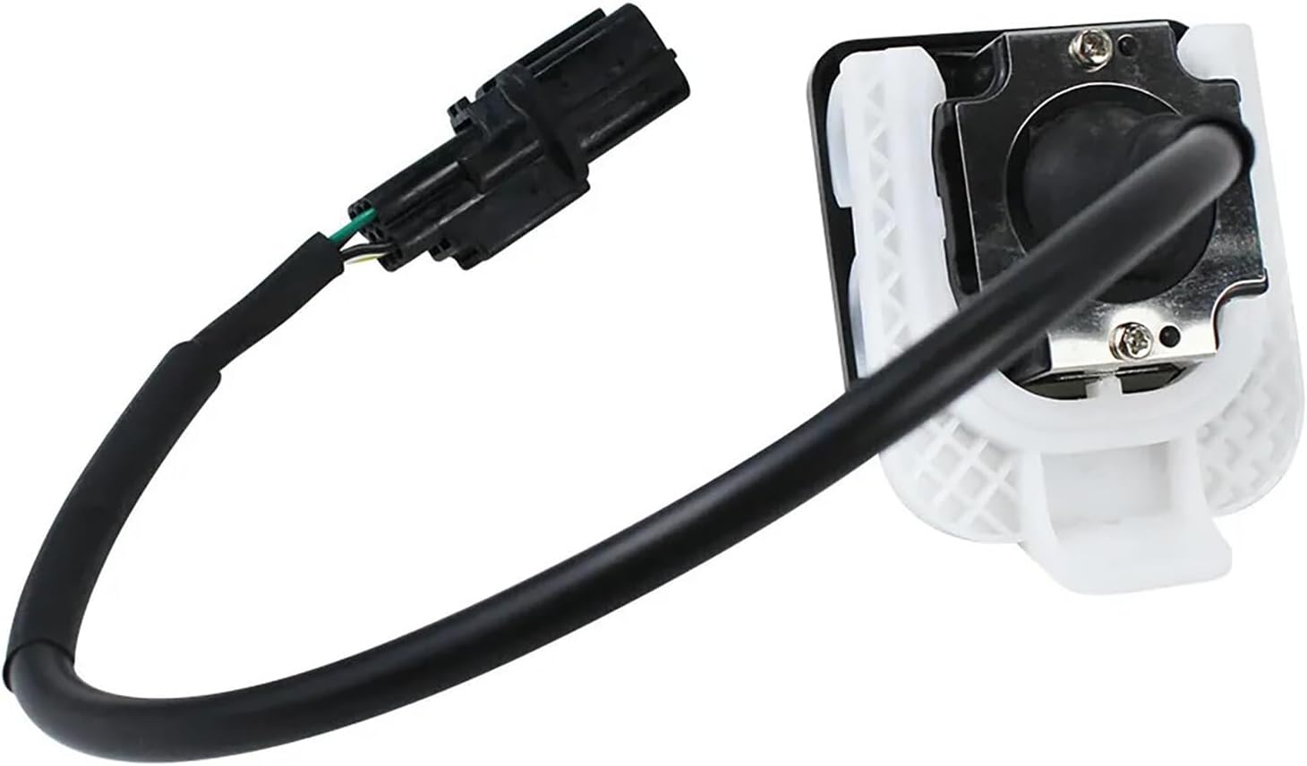 ya 2 8.15 957602T650 Rear View Backup Parking Camera 2014 2015 2016 for Kia Optima