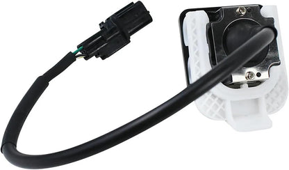 ya 2 8.15 957602T650 Rear View Backup Parking Camera 2014 2015 2016 for Kia Optima