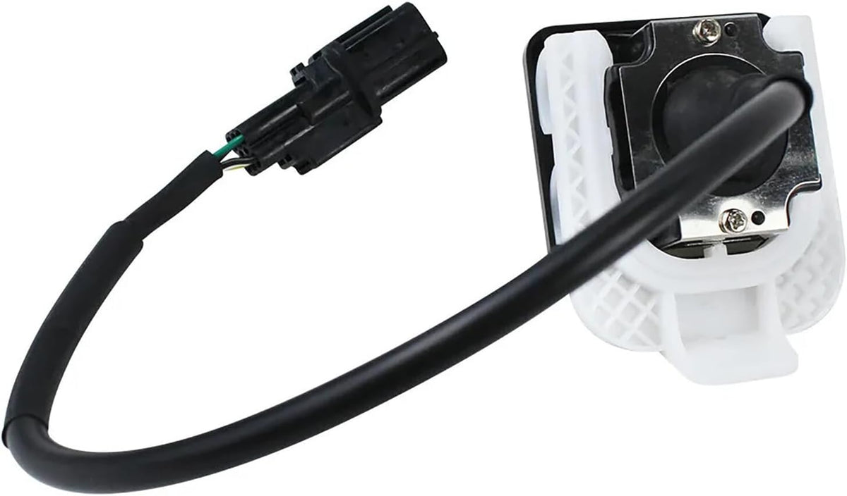 ya 9 10.24 957602T650 Rear View Backup Parking Camera 2014 2015 2016 for Kia Optima