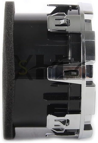 ya 10 9.16 baidi Dashboard AC Air Vent Fit for Ford F250SD 8C3 Z19 893BA