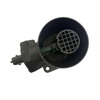 ya 8 8.24 baidi Mass Air Flow Sensor 28164-27050 2816427050 for Hyundai and for Kia 