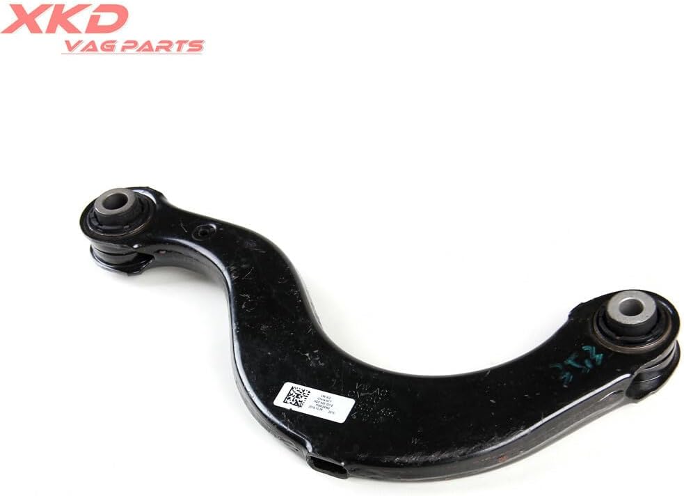 ya 9 10.24 Rear Upper Control Arm Fit for VW Beetle CC EOS for Audi A3 S3 Q3