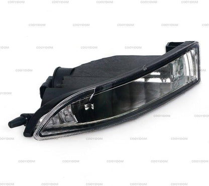 ya 2 8.15 Left front bumper fog light for Toyota for COROLLA Kombi Limo E12 2001-2004