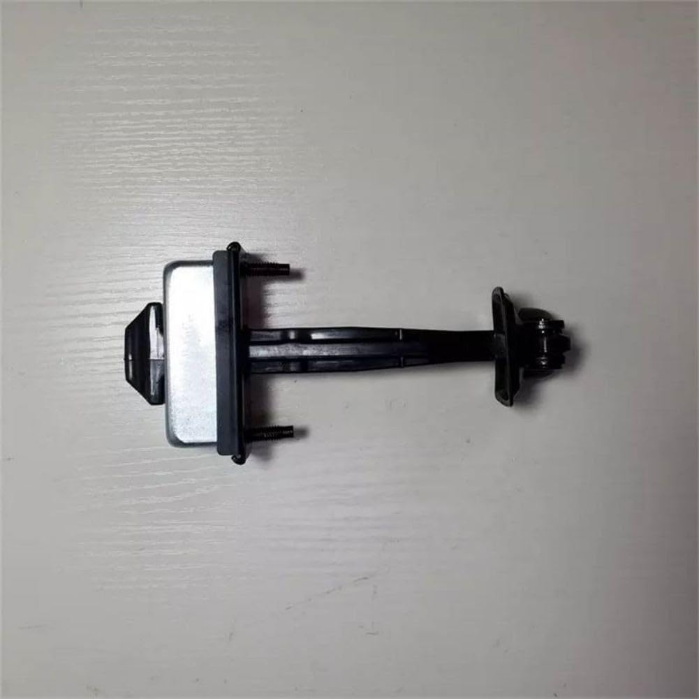 ya 11 9.14 baidiDoor Hinge Check Strap Stopper for BMW X3 F25 2011-2017