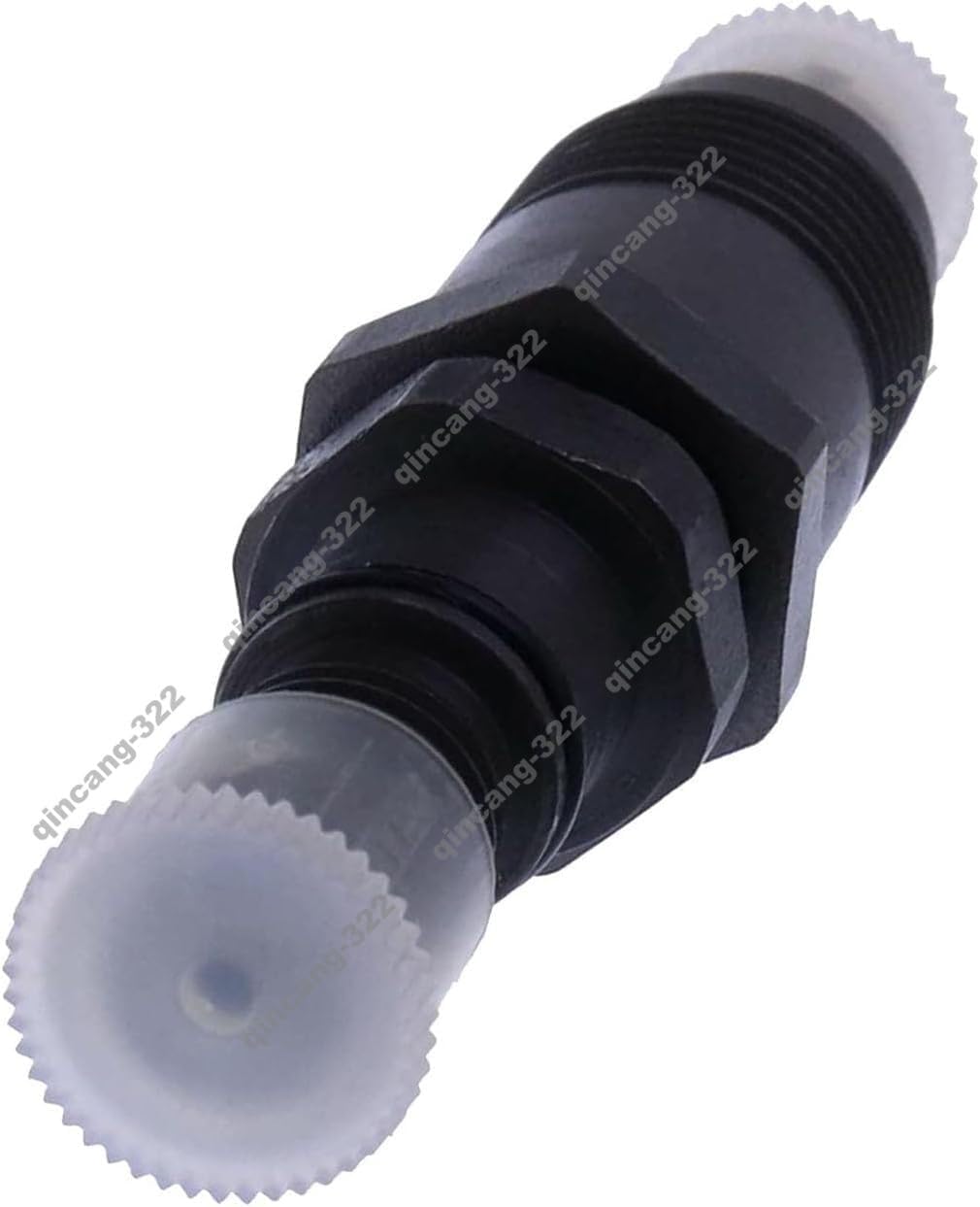 ya 10 9.16 baidi 4Pcs Fuel Injector 719255-53100 for Yanmar 3TNE74 3TN82 Komatsu 3D74E-3 Engine