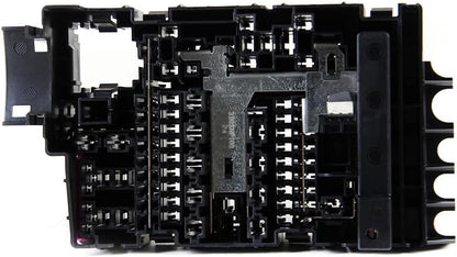 ya 5 8.10 1.8T/2.0T Engine Fuse Box 140A Fit for VW for JETTA CPRA CPKA CPLA 140A 5C0937819L