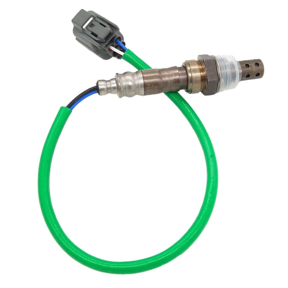 ya 4 8.14 Upstream Lambda Oxygen Sensor 234-9014 36531-PAA-306 for 00-02 for Honda for Accord 2.3L