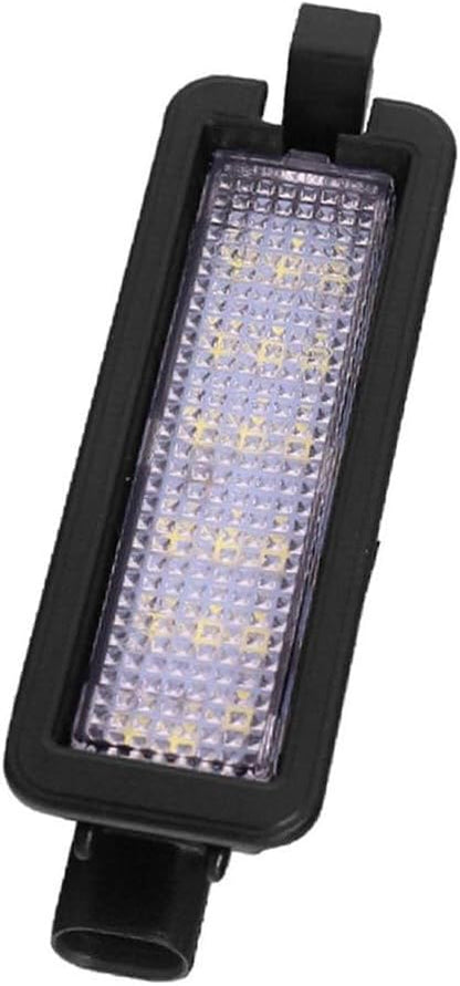 ya 13 9.15 baidi License Plate Light Parking Light License Light License Plate Light Plate Light
