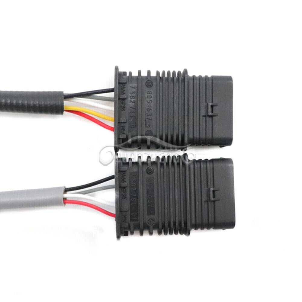 ya 6 8.24 baidi 11788600992 11788604889 O2 Oxygen Sensor for Mini Cooper F54 F56 F57 for BMW X1 F48