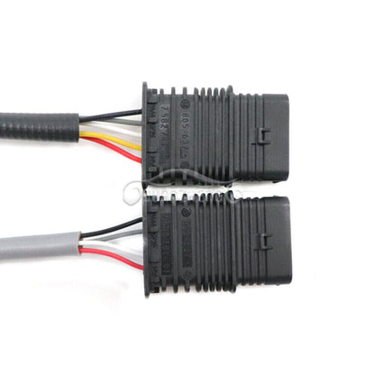 ya 6 8.24 baidi 11788600992 11788604889 O2 Oxygen Sensor for Mini Cooper F54 F56 F57 for BMW X1 F48