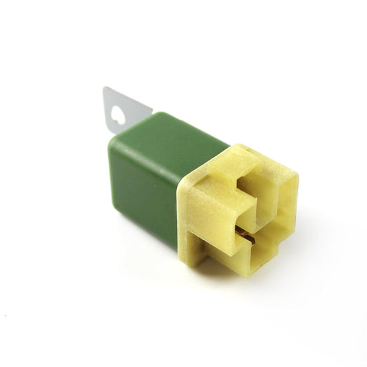 ya 16 10.20 baidi New 4251588 Electrical Relay for Excavator Parts EX200-3 5AT02-261022