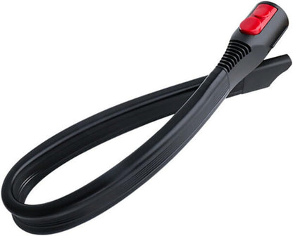 ya 26 10.21 baidi Flat Suction Nozzle Attachment For Dyson V7 V8 V10 V11 Vacuum Cleaners Parts