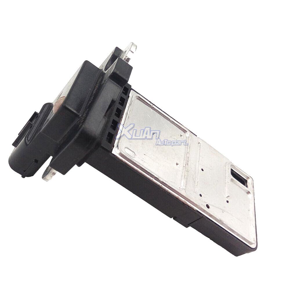 ya 4 8.8 37980-RNA-A01 Air Flow Sensor for Honda for Accord for Civic Pilot Odyssey for Acura TL RL