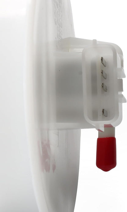 ya 4 8.8.2 17040-8H31B Electric fuel pump assembly for 02-05 for Nissan for X-Trail T30 QR25 2.5L
