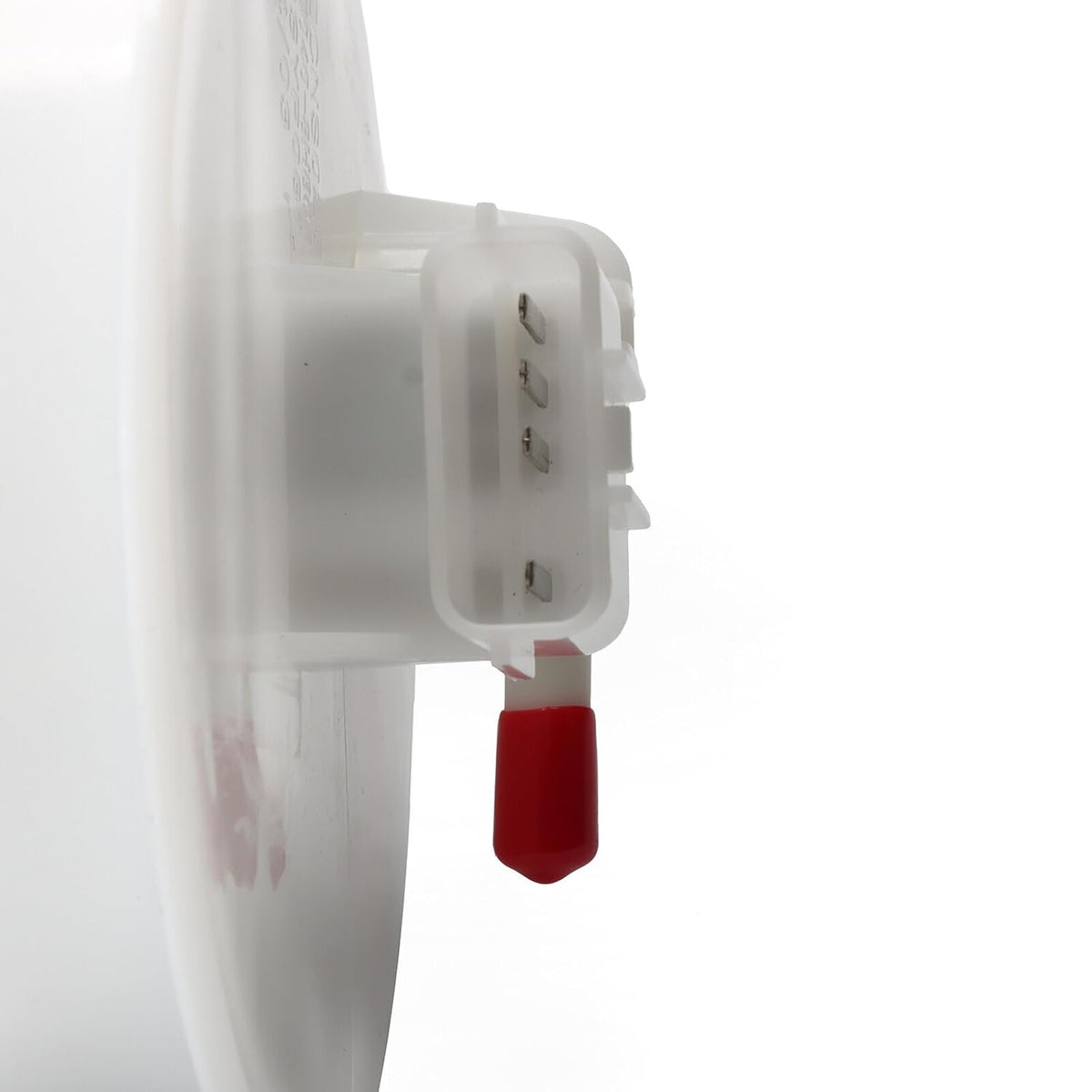 ya 9 10.24 17040-8H31B Electric Fuel Pump Assembly for 02-05 for Nissan for X-Trail T3