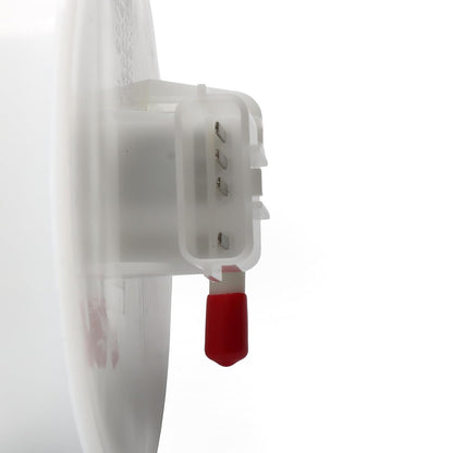 ya 9 10.24 17040-8H31B Electric Fuel Pump Assembly for 02-05 for Nissan for X-Trail T3