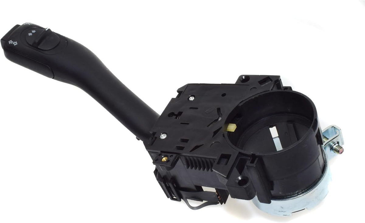 ya 9 10.24 Applicable to for Audi for VW for Passat Cruise Control Signal Steering Han