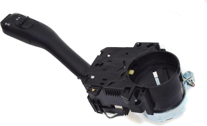 ya 9 10.24 Applicable to for Audi for VW for Passat Cruise Control Signal Steering Han