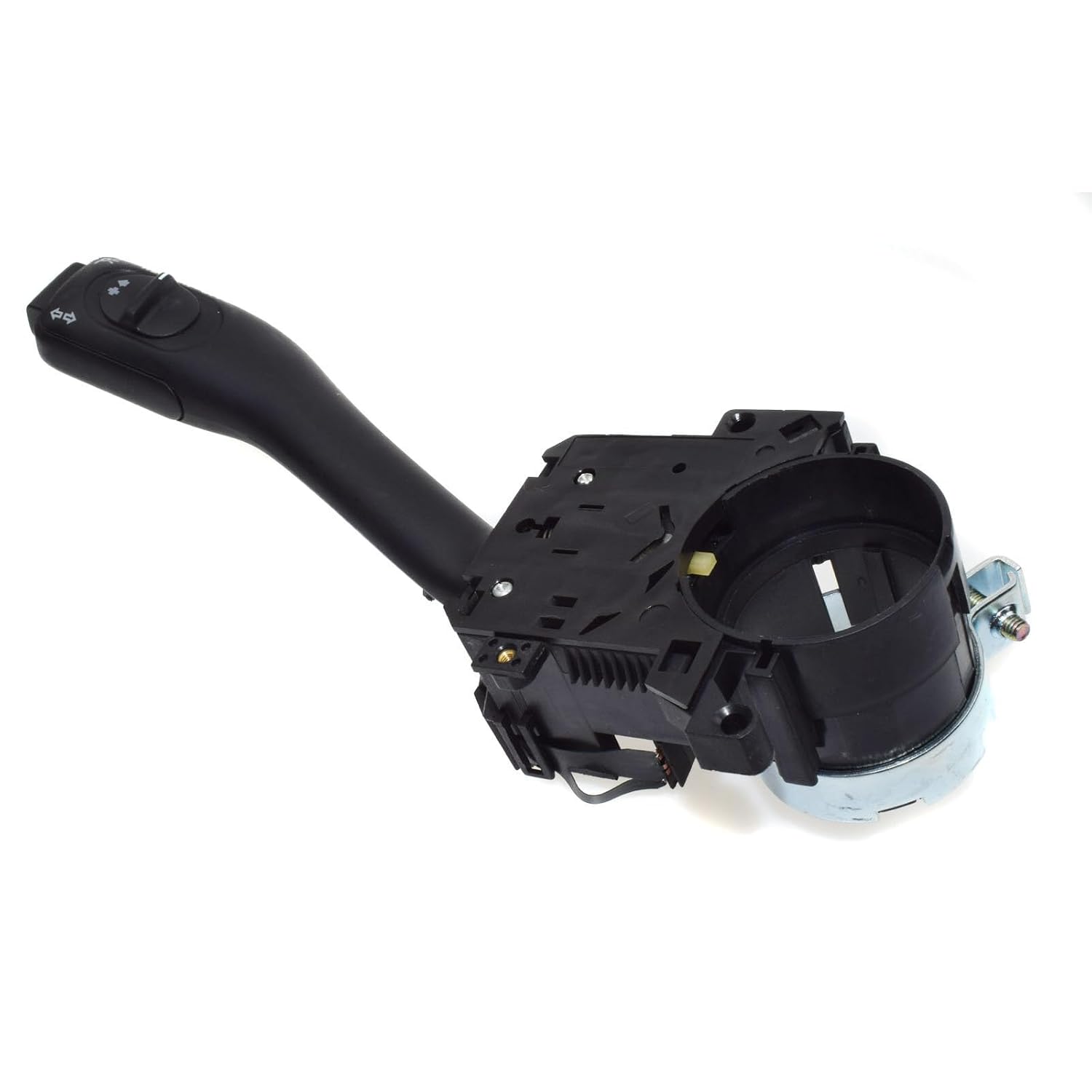 ya 4 8.8.2 Applicable to for Audi for VW for Passat Cruise Control Signal Steering Handle Switch