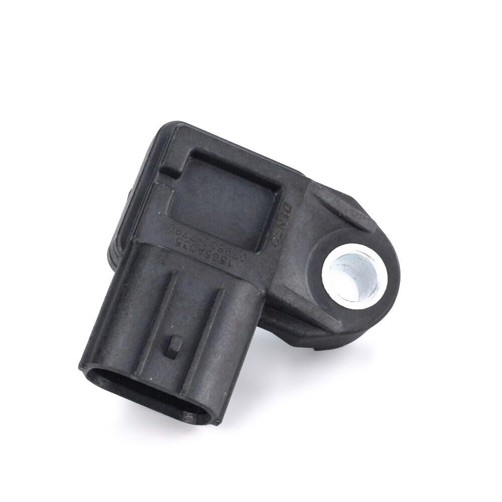 ya 2 8.15 OEM 1865A035 for Mitsubishi Pajero Montero L200 Shogun Intake Pressure Sensor