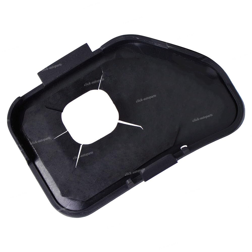 ya 13 9.15 baidi 451860R030C0 for Toyota for 4Runner for Corolla Steering Wheel Cruise Control Switch Cap