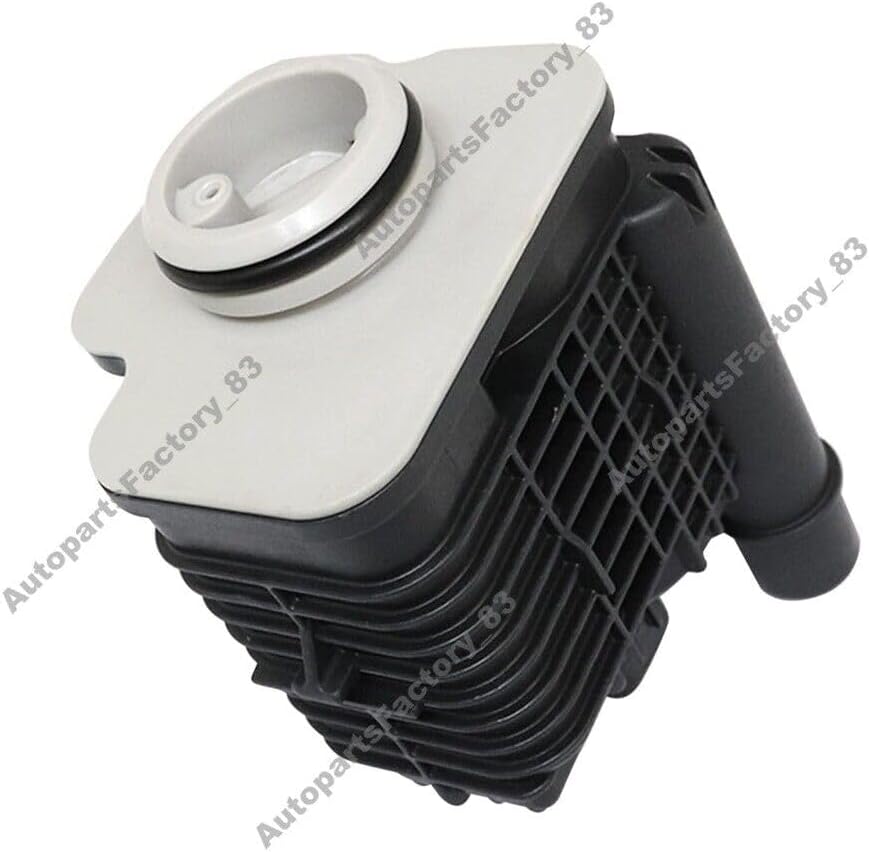 ya 4 8.24 baidi Vapor Leak Detection Pump 90910-AF006 for Toyota RAV4 for Camry Tacoma